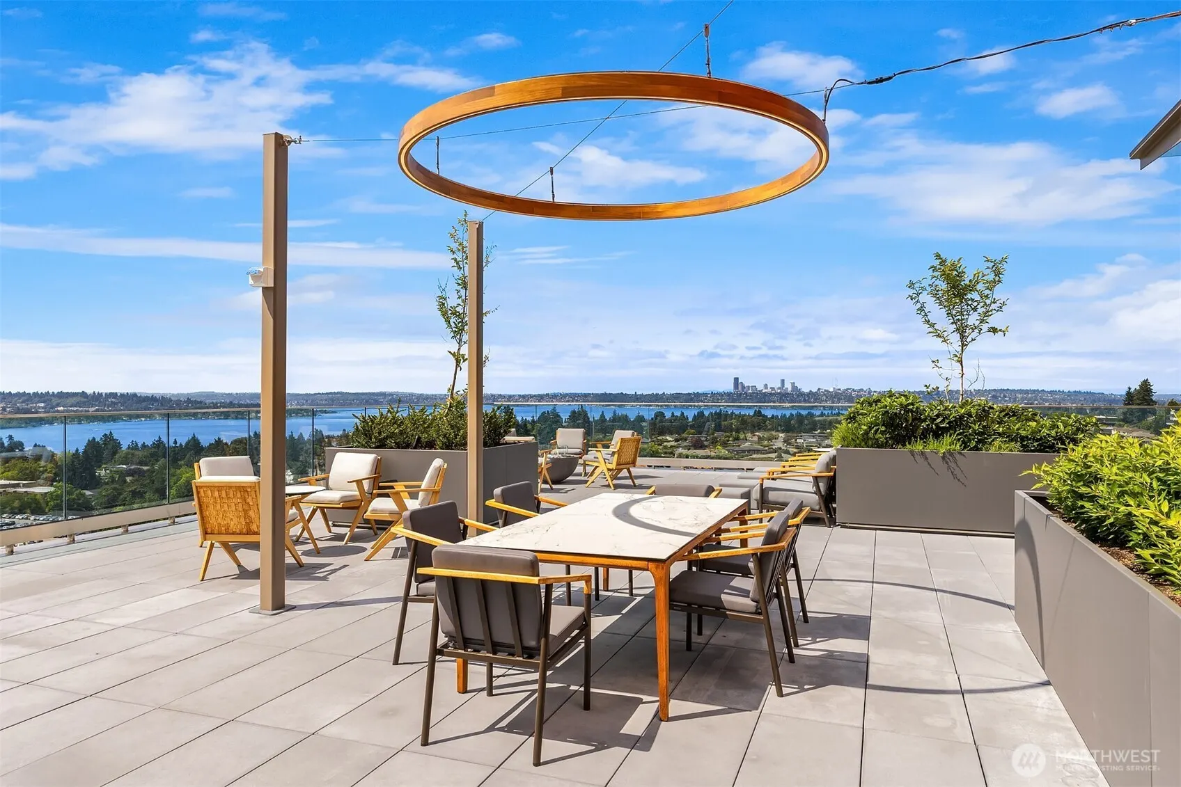 10232 NE 10th Street #509, Bellevue, WA 98004