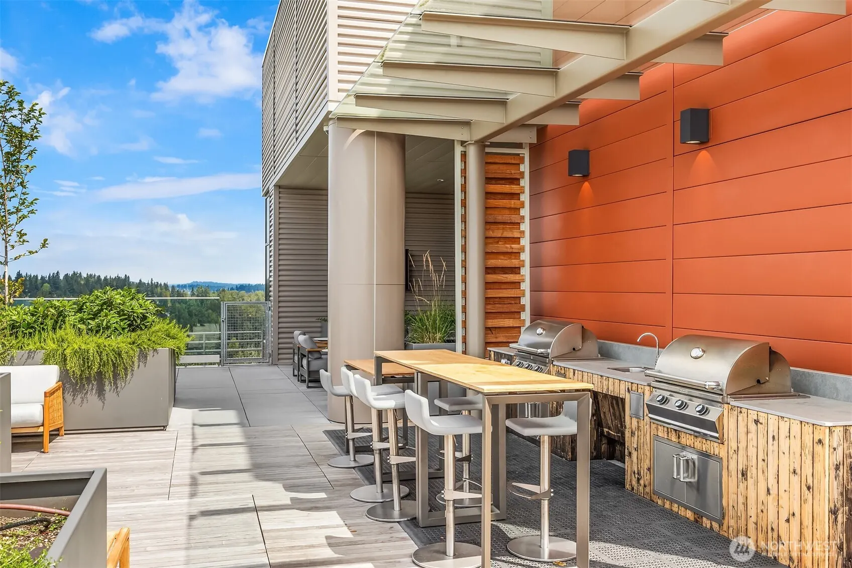 10232 NE 10th Street #509, Bellevue, WA 98004