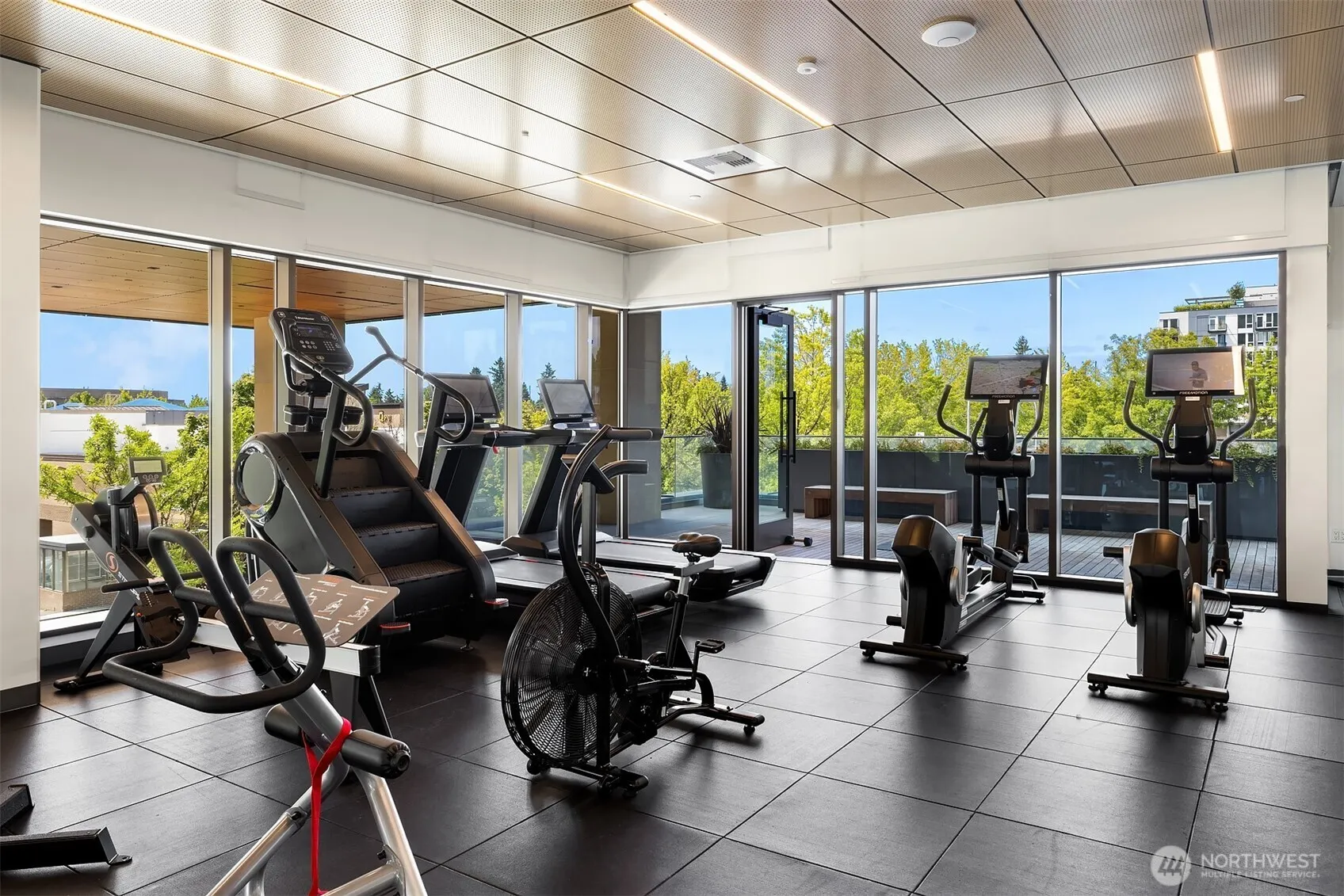10232 NE 10th Street #509, Bellevue, WA 98004