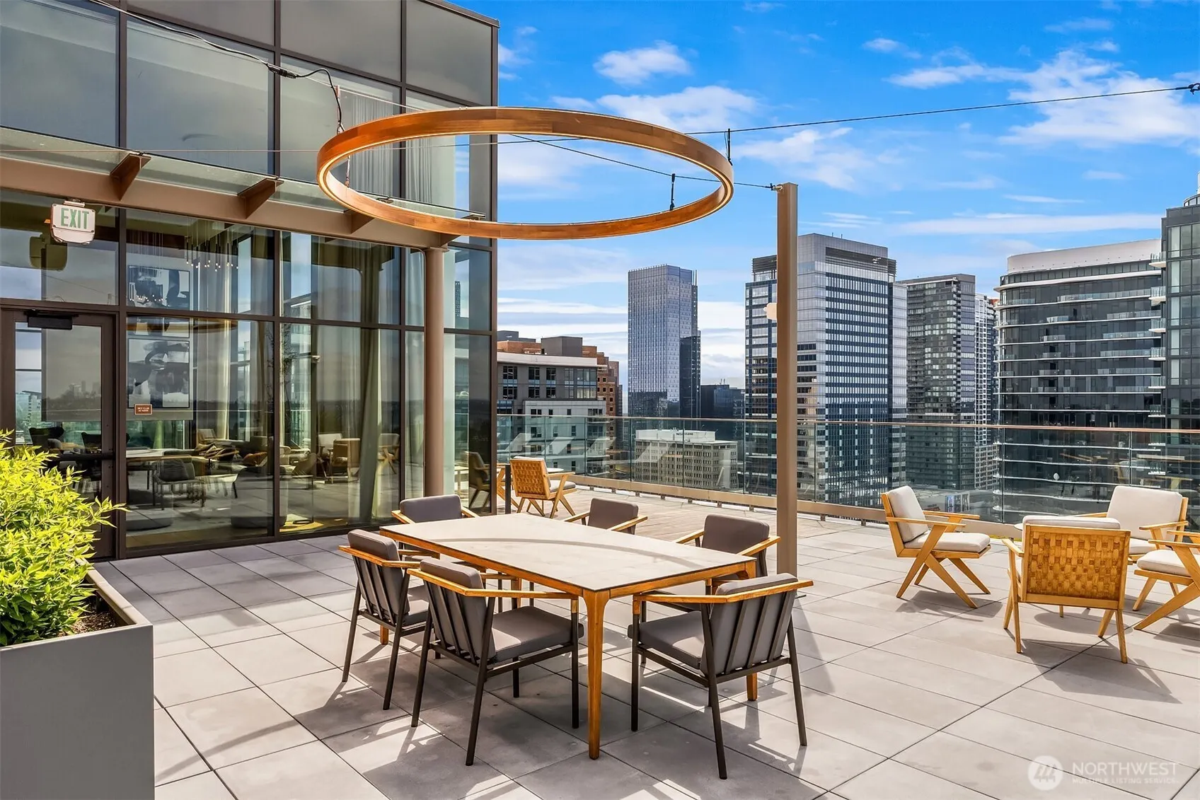 10232 NE 10th Street #509, Bellevue, WA 98004