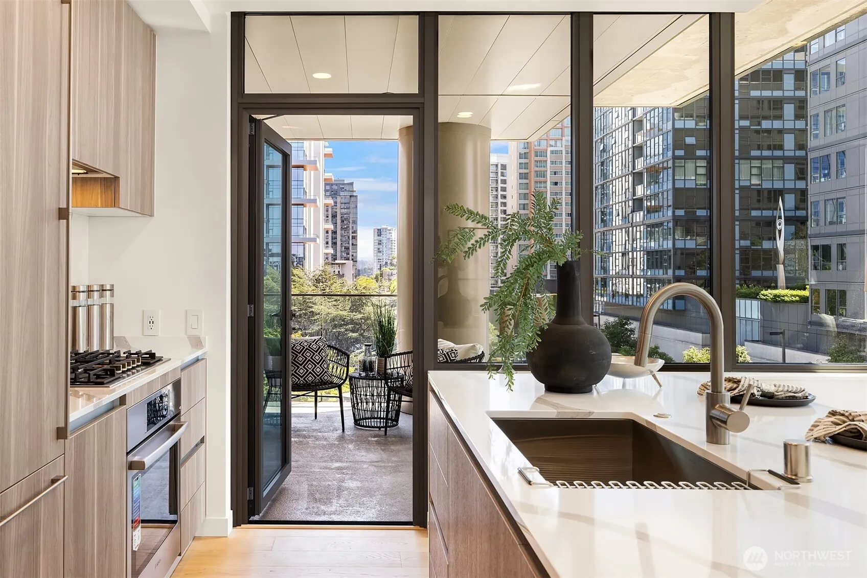 10232 NE 10th Street #509, Bellevue, WA 98004