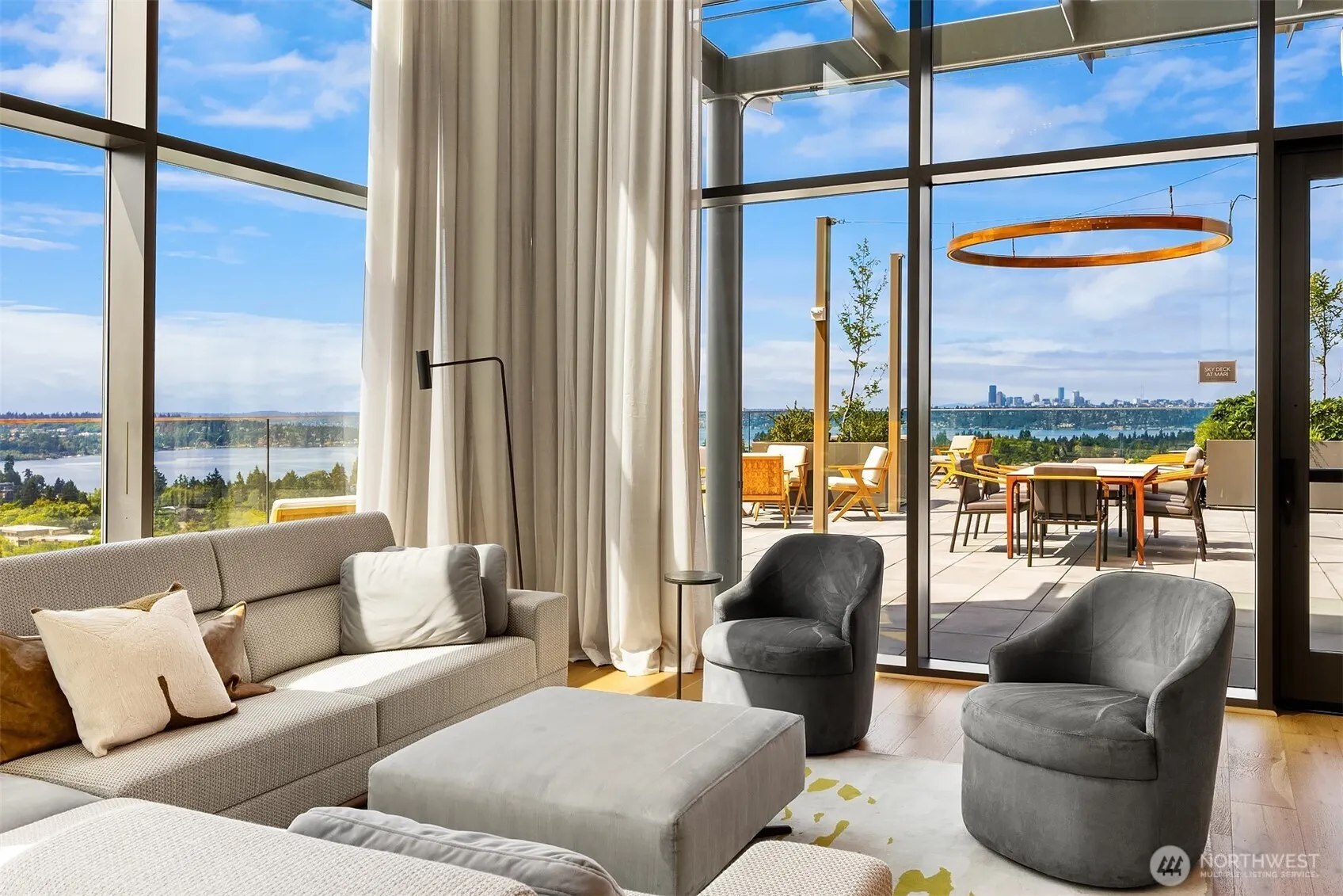 10232 NE 10th Street #509, Bellevue, WA 98004