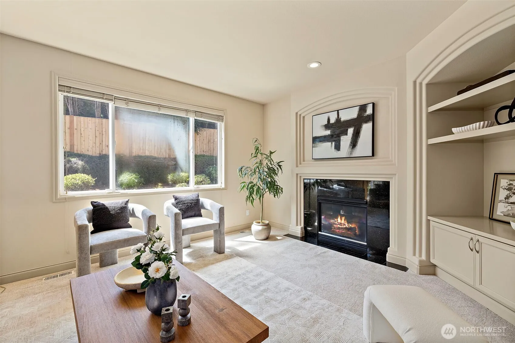 9351 222nd Ave NE, Redmond, WA 98053
