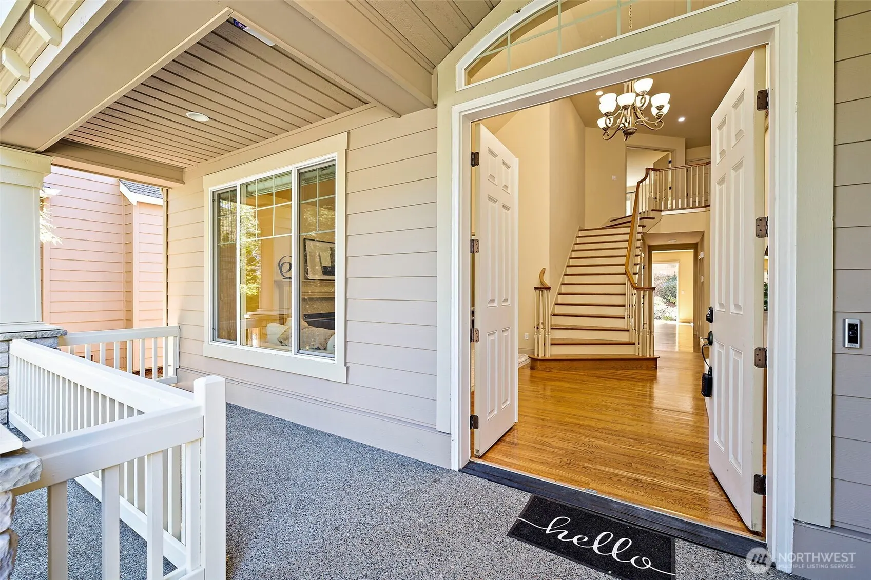 9351 222nd Ave NE, Redmond, WA 98053