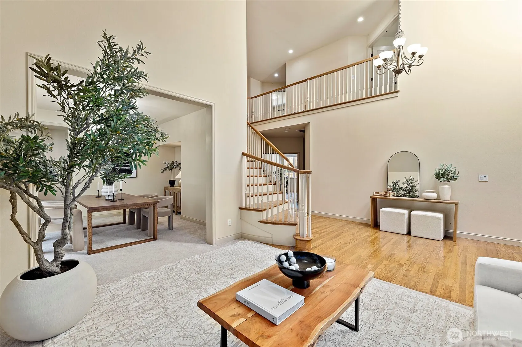 9351 222nd Ave NE, Redmond, WA 98053