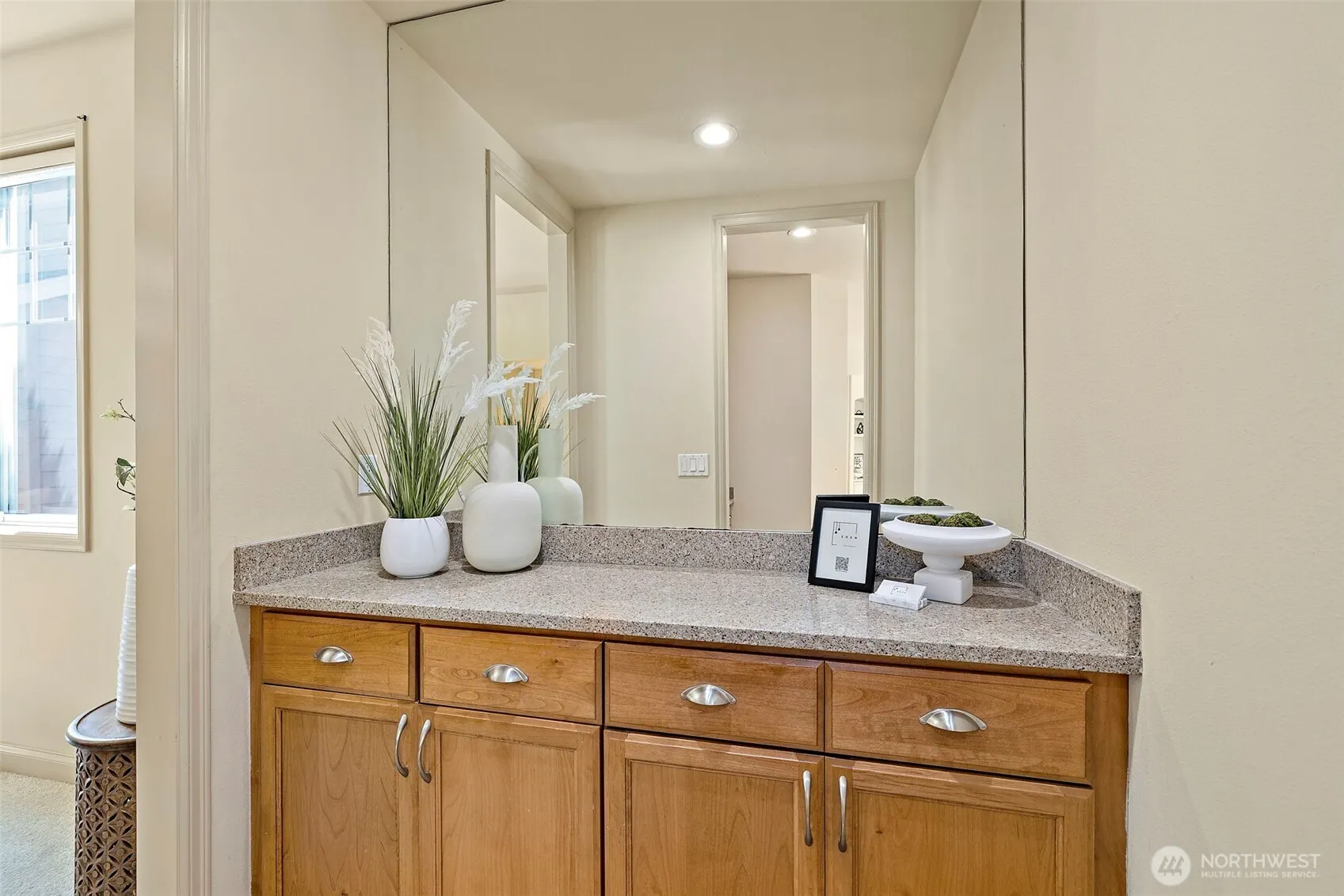 9351 222nd Ave NE, Redmond, WA 98053