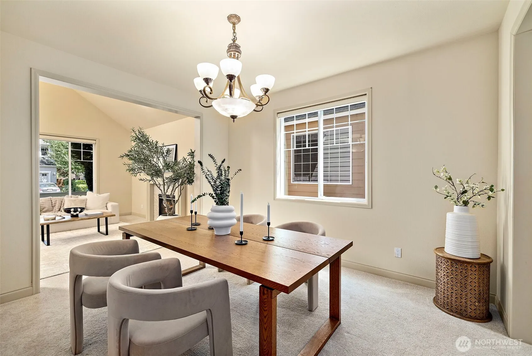 9351 222nd Ave NE, Redmond, WA 98053