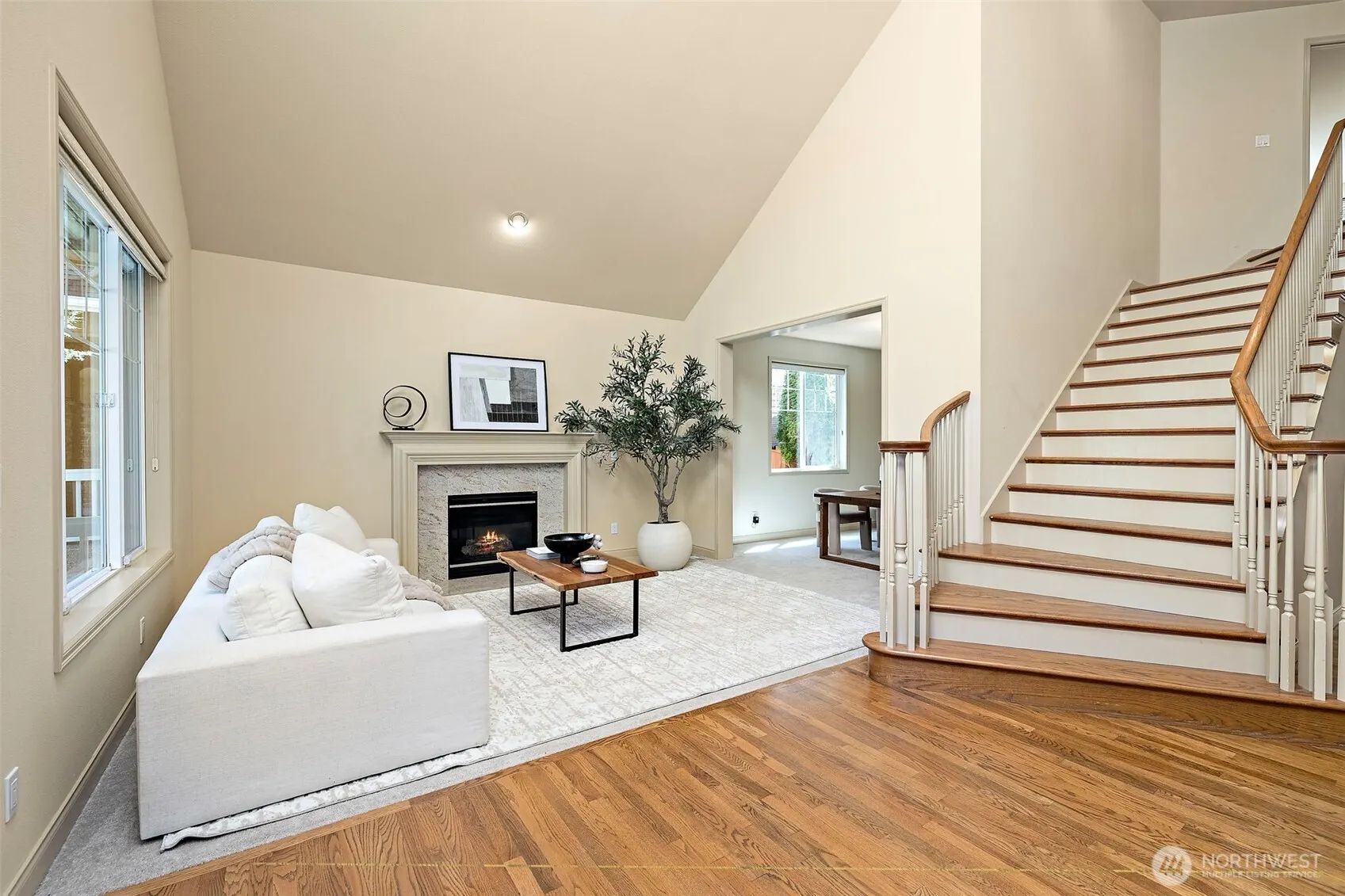 9351 222nd Ave NE, Redmond, WA 98053