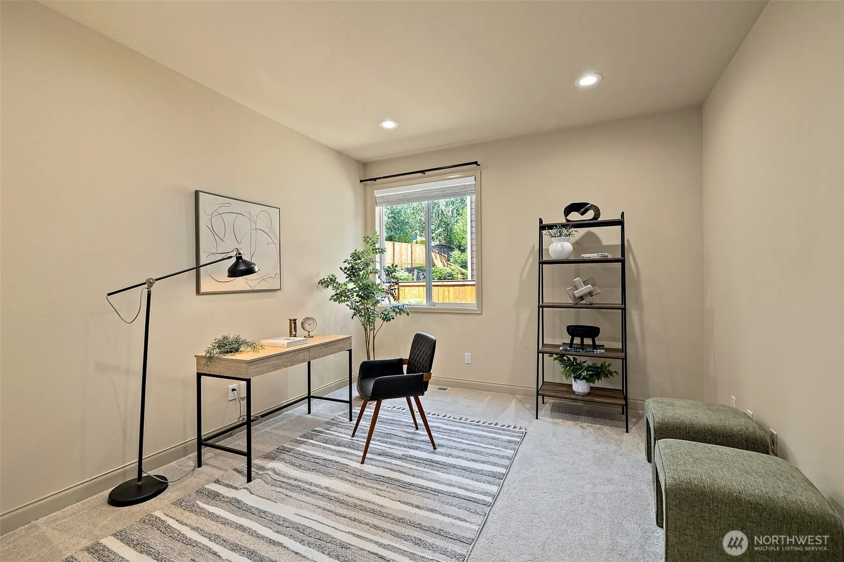 9351 222nd Ave NE, Redmond, WA 98053