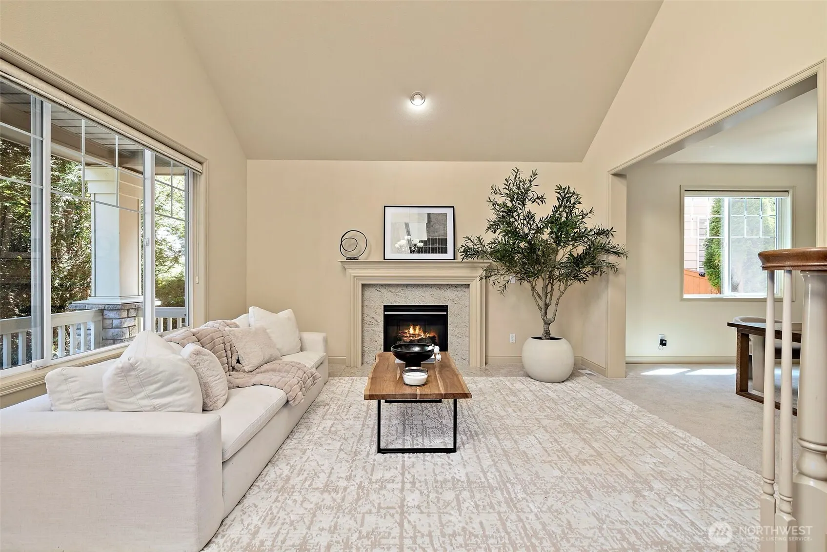 9351 222nd Ave NE, Redmond, WA 98053