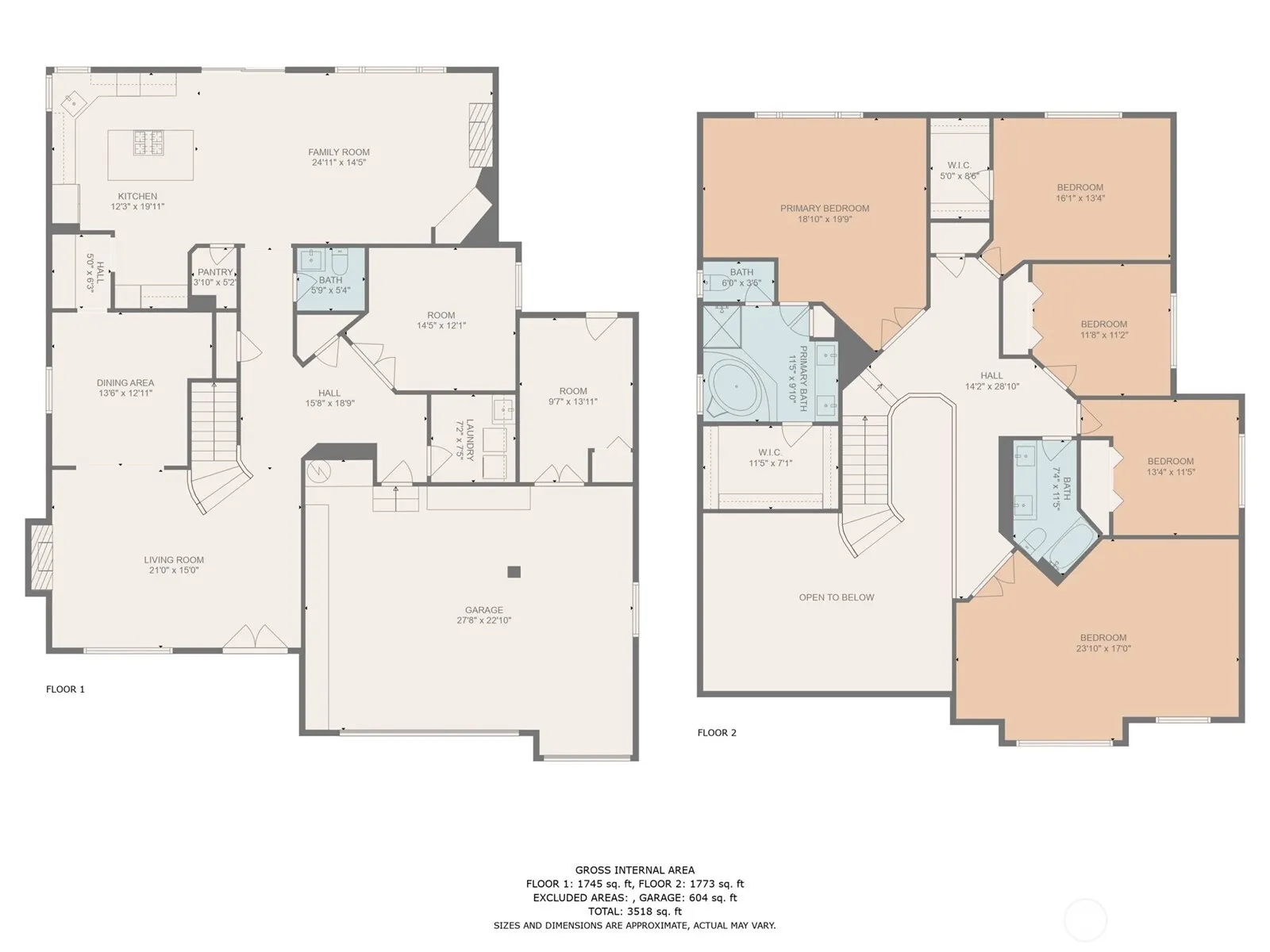 9351 222nd Ave NE, Redmond, WA 98053