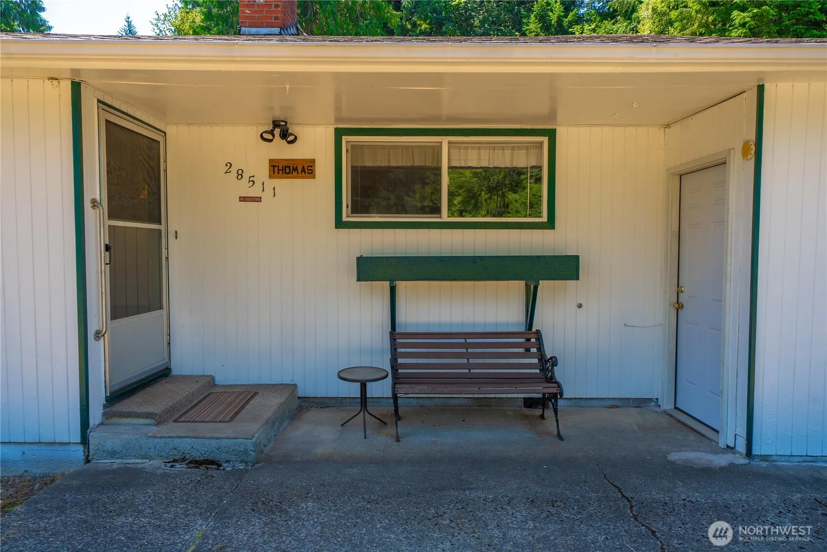 28511 SE Preston Way , Issaquah, WA 98027-8829