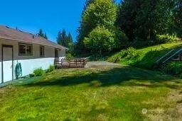 28511 SE Preston Way , Issaquah, WA 98027-8829