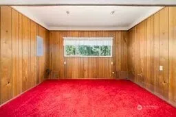 28511 SE Preston Way , Issaquah, WA 98027-8829