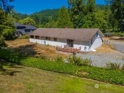 28511 SE Preston Way , Issaquah, WA 98027-8829