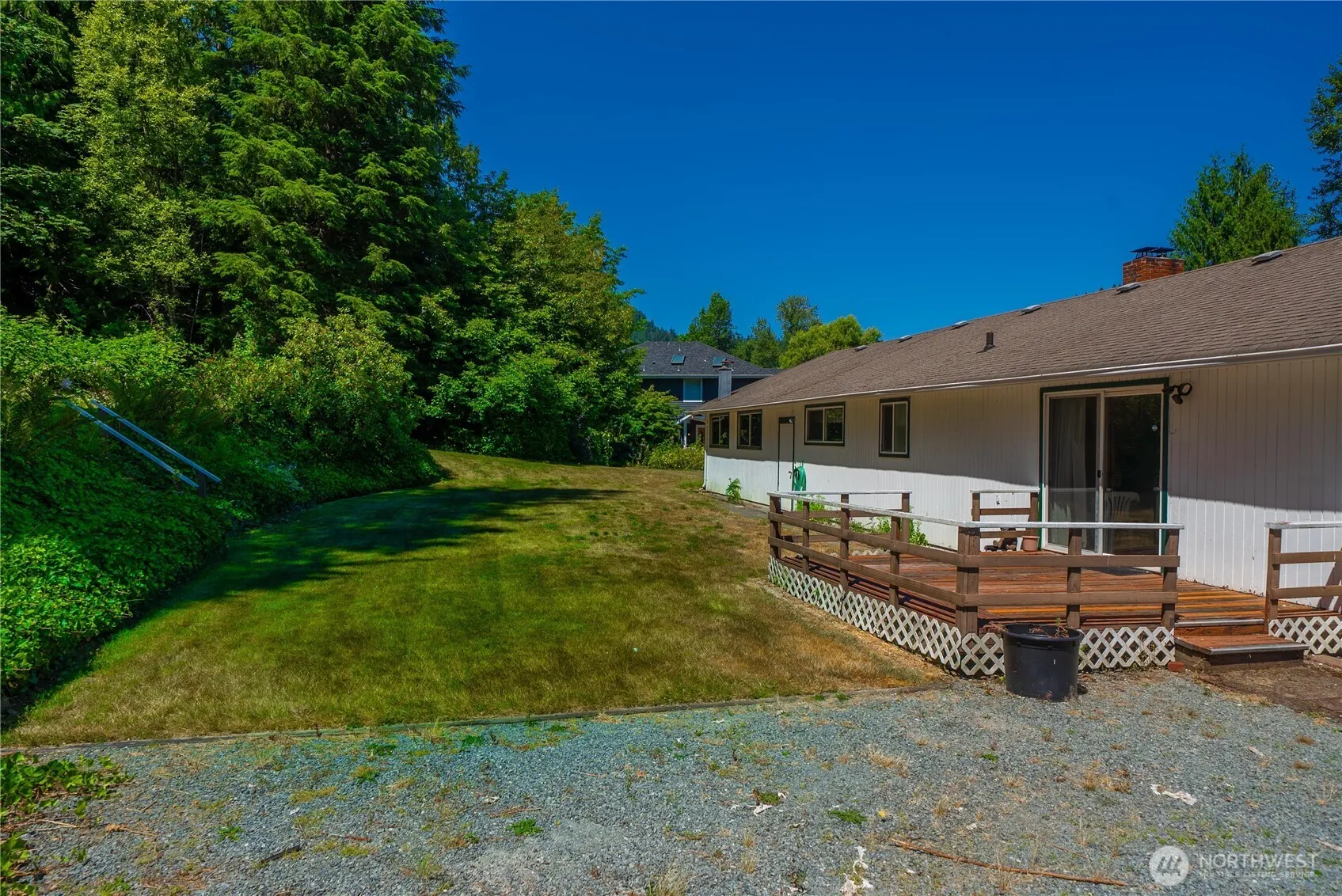 28511 SE Preston Way , Issaquah, WA 98027-8829