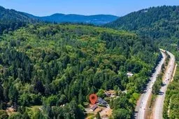 28511 SE Preston Way , Issaquah, WA 98027-8829