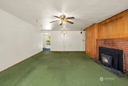 28511 SE Preston Way , Issaquah, WA 98027-8829