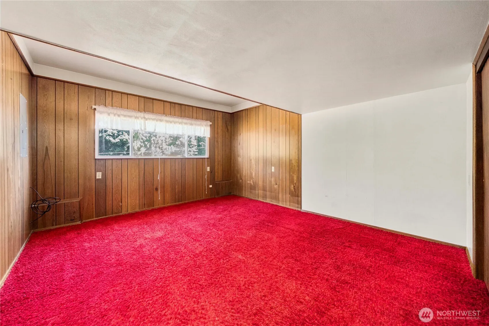28511 SE Preston Way , Issaquah, WA 98027-8829