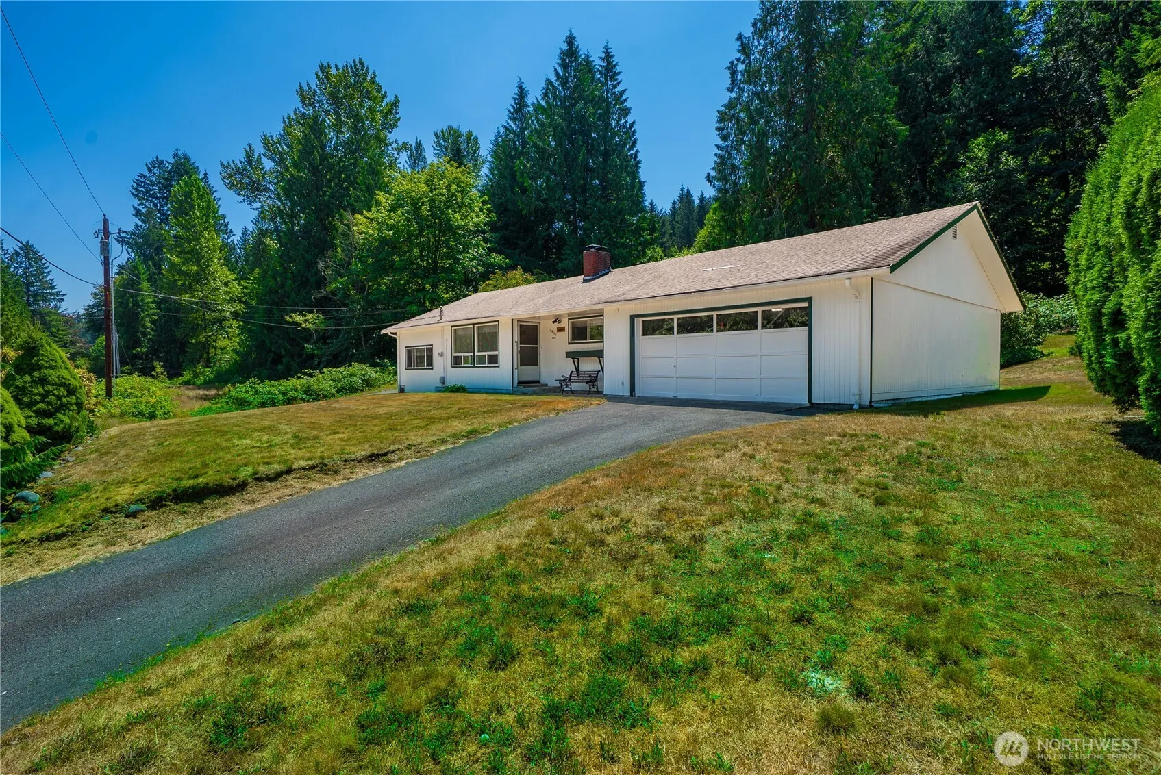 28511 SE Preston Way , Issaquah, WA 98027-8829