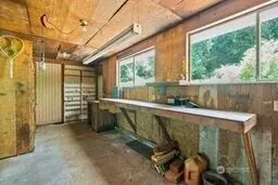 28511 SE Preston Way , Issaquah, WA 98027-8829