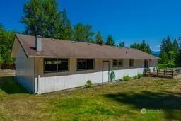 28511 SE Preston Way , Issaquah, WA 98027-8829