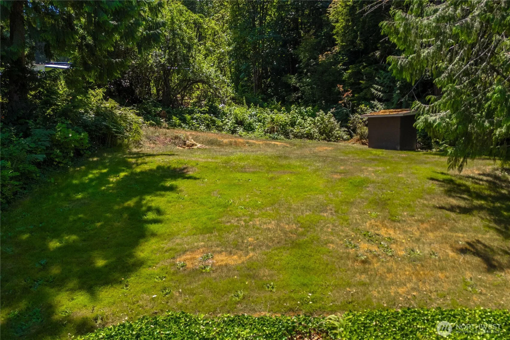 28511 SE Preston Way , Issaquah, WA 98027-8829