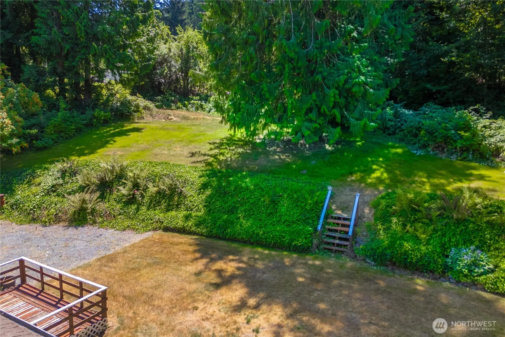 28511 SE Preston Way , Issaquah, WA 98027-8829