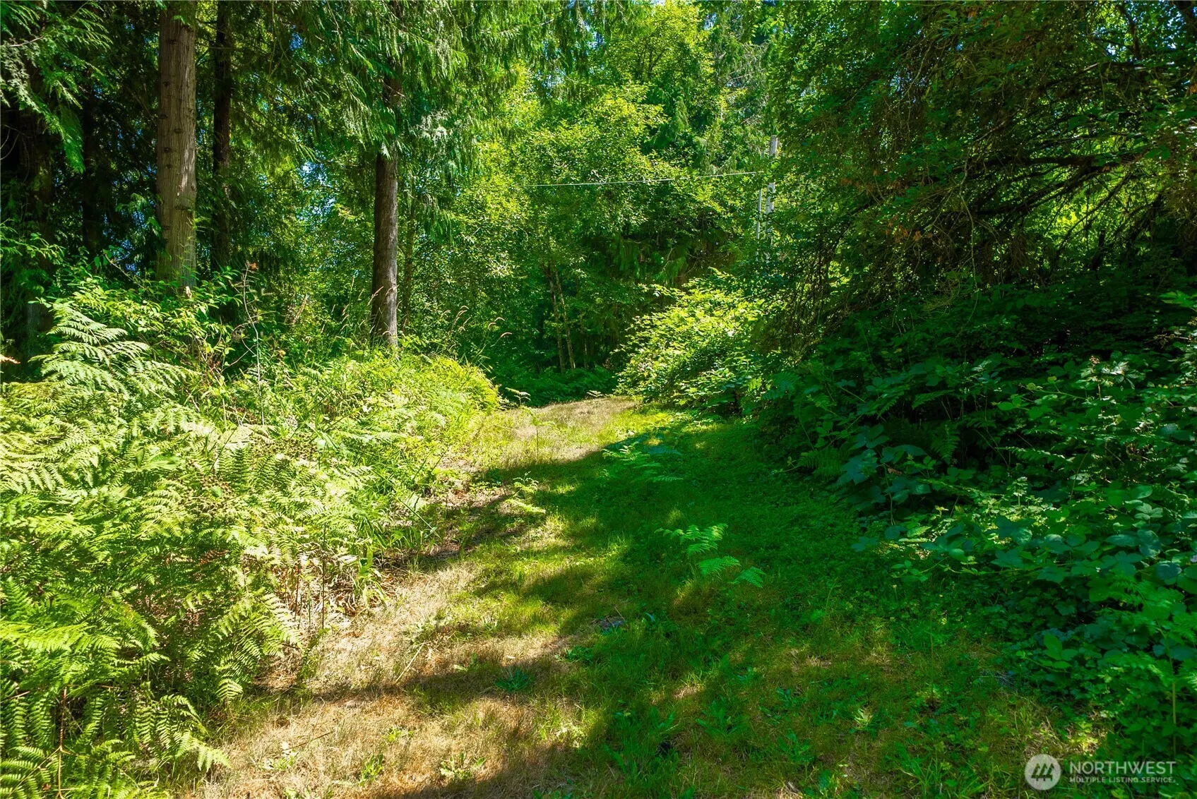 28511 SE Preston Way , Issaquah, WA 98027-8829