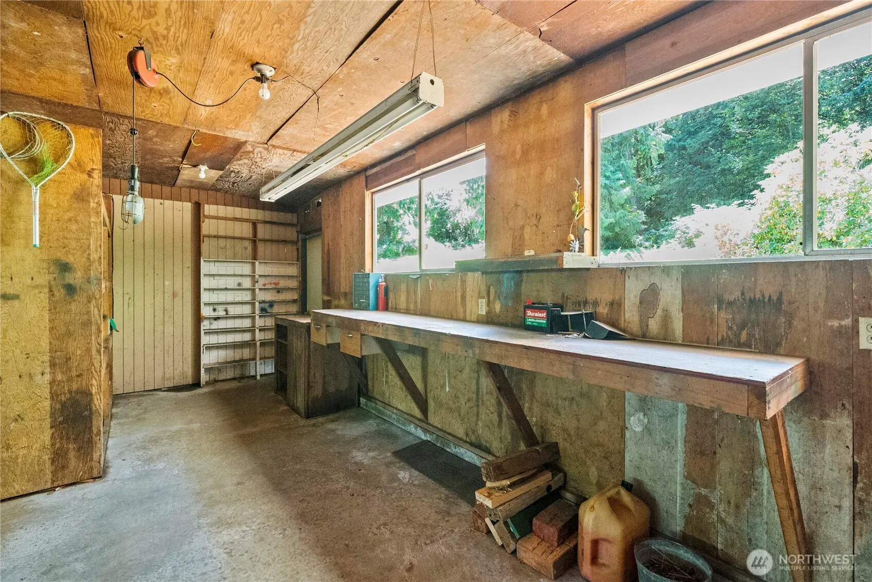 28511 SE Preston Way , Issaquah, WA 98027-8829