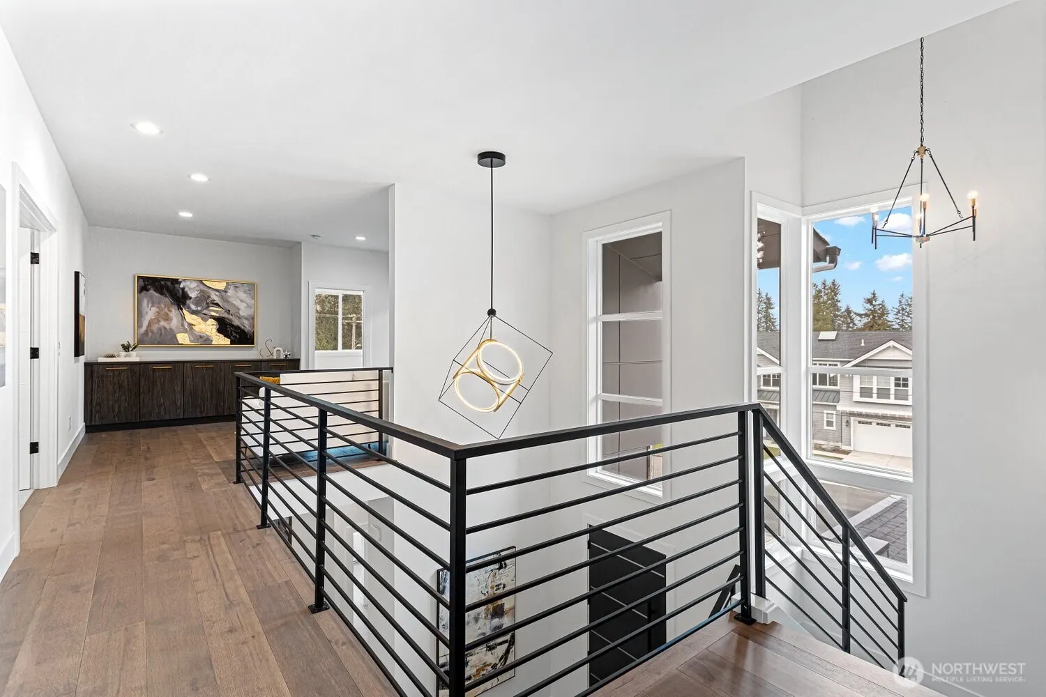14 158th Place NE, Bellevue, WA 98008
