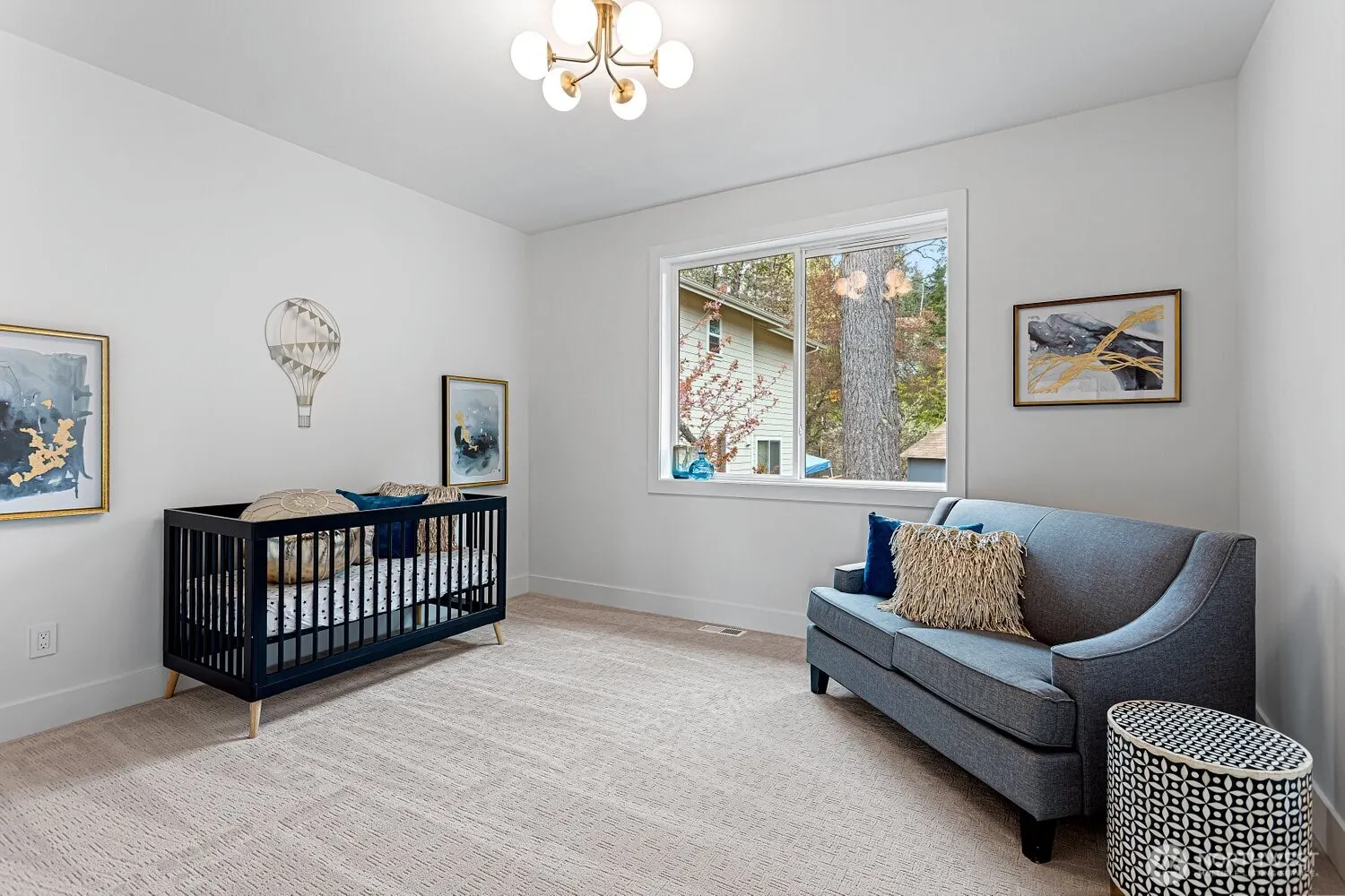 14 158th Place NE, Bellevue, WA 98008