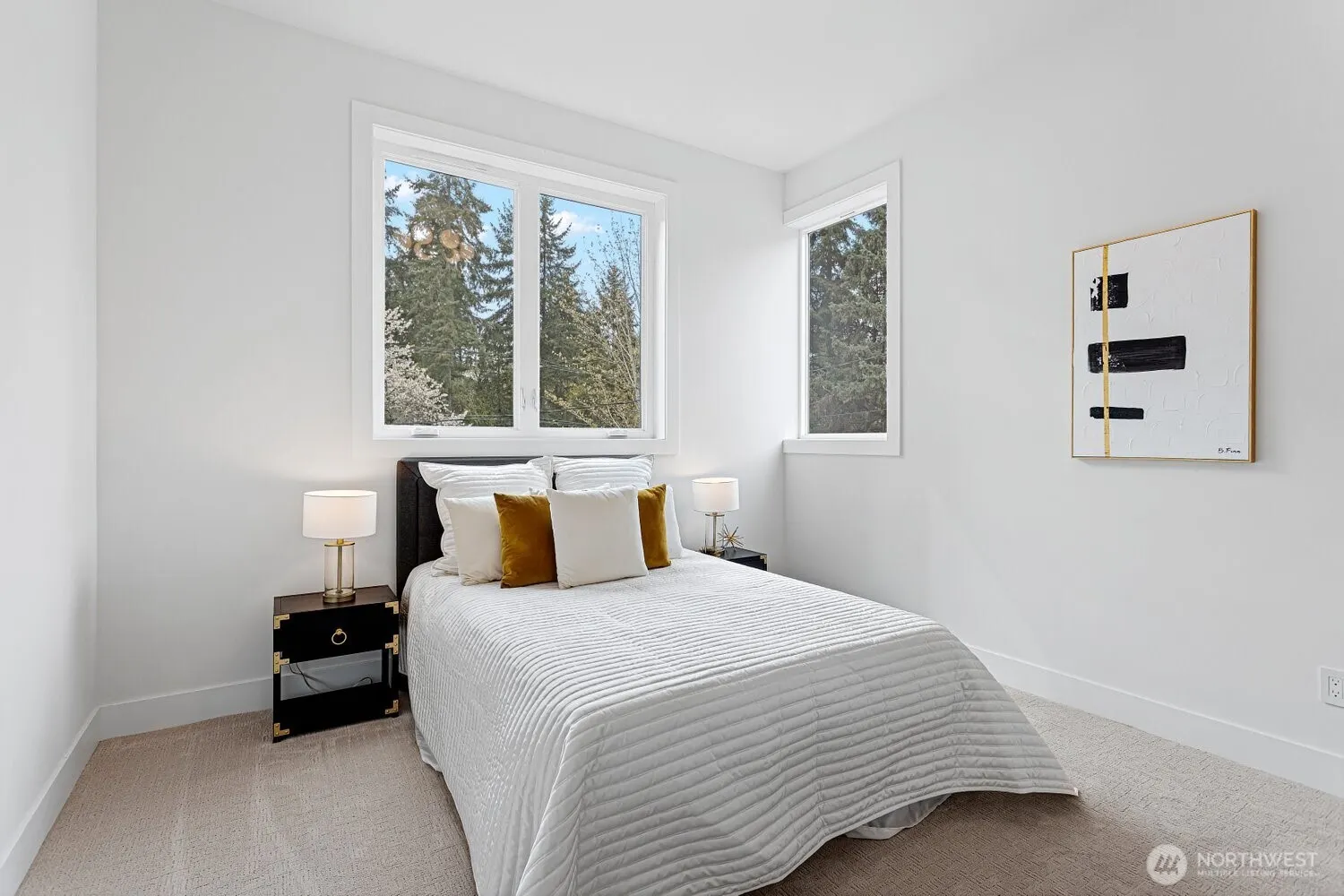 14 158th Place NE, Bellevue, WA 98008