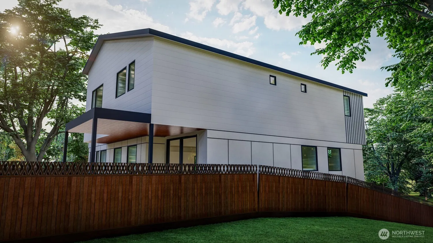 14 158th Place NE, Bellevue, WA 98008