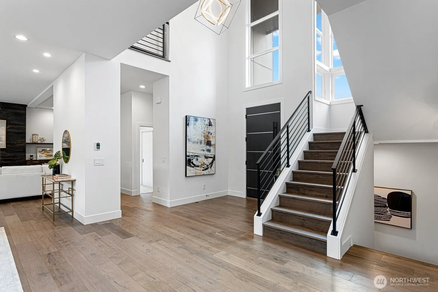 14 158th Place NE, Bellevue, WA 98008
