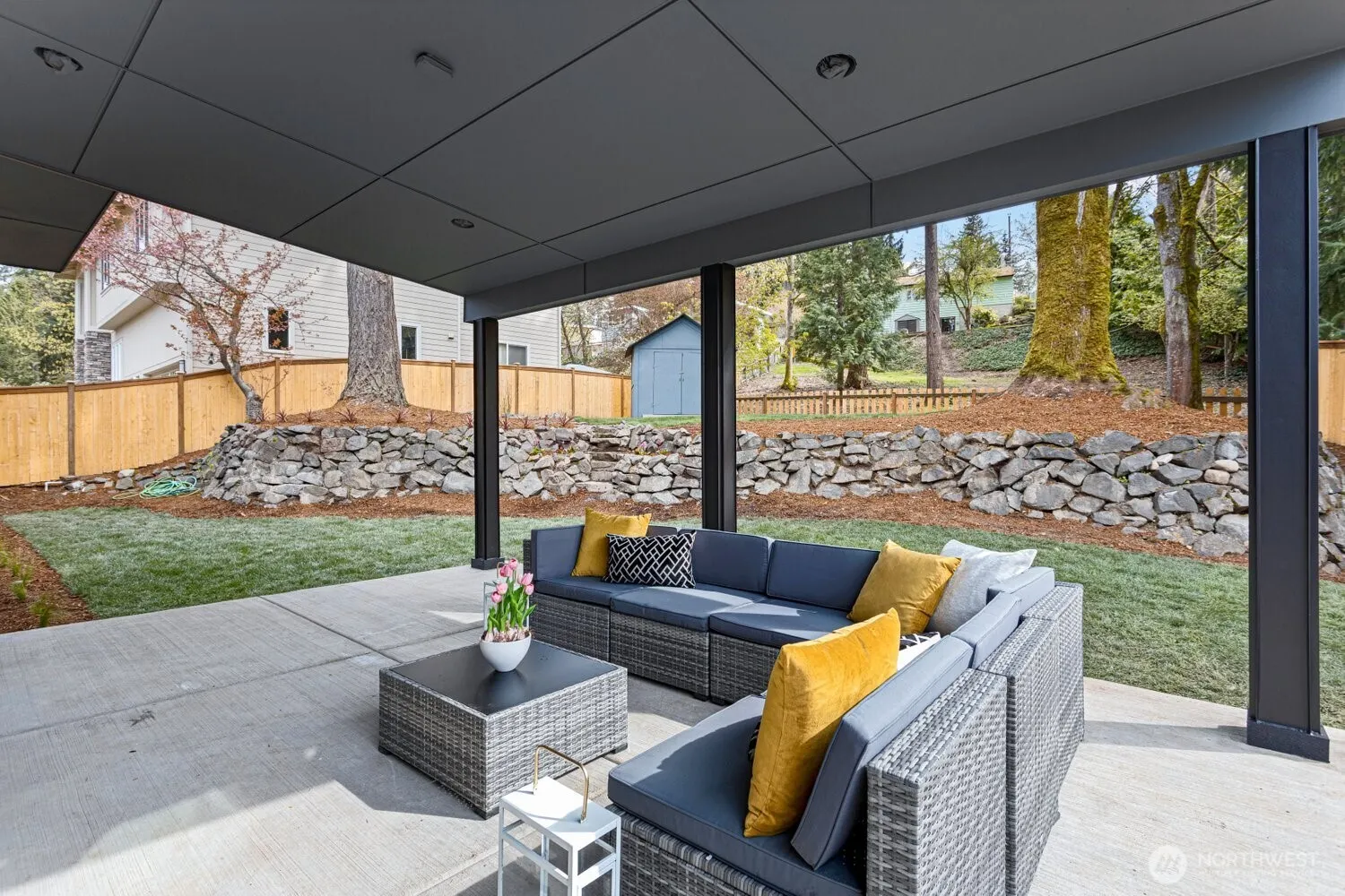 14 158th Place NE, Bellevue, WA 98008