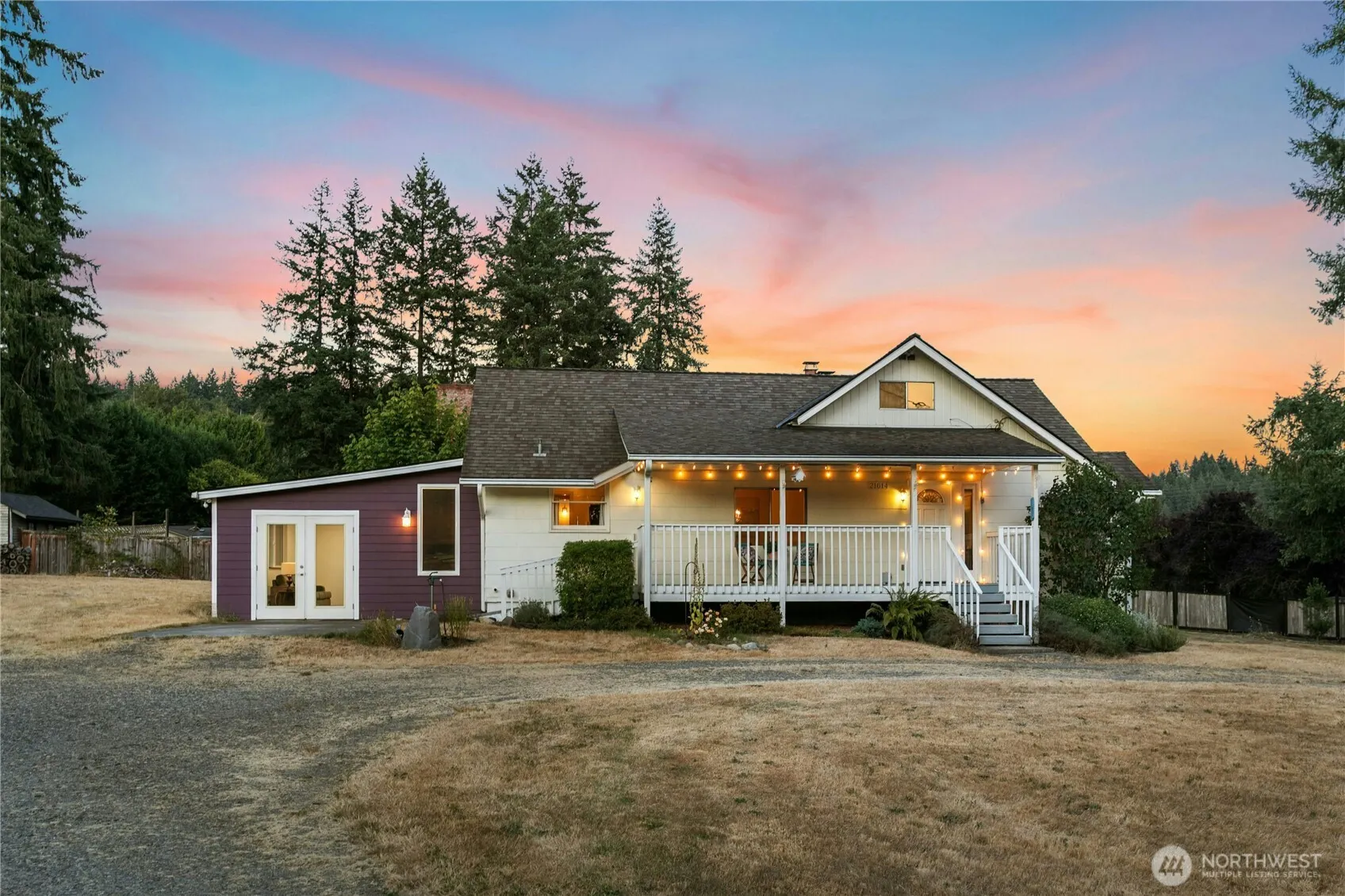 21614 SE May Valley Rd , Issaquah, WA 98027