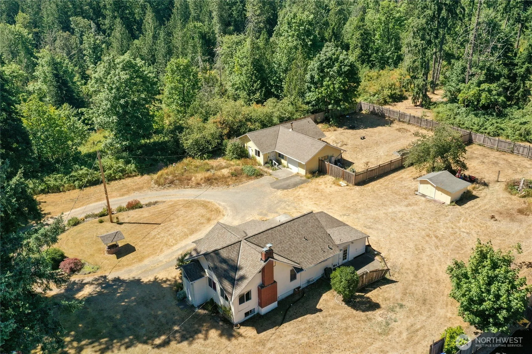 21614 SE May Valley Rd , Issaquah, WA 98027