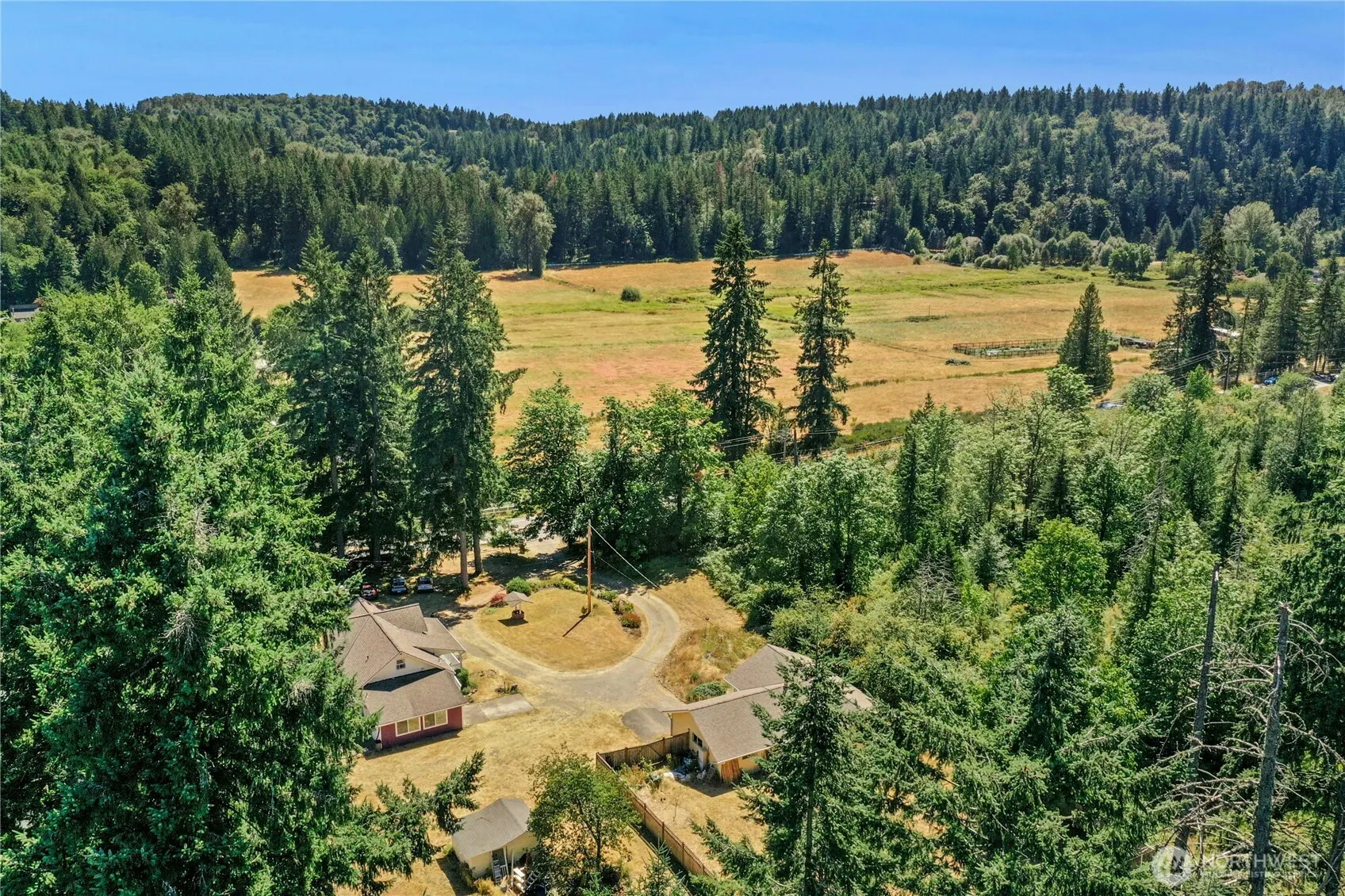 21614 SE May Valley Rd , Issaquah, WA 98027