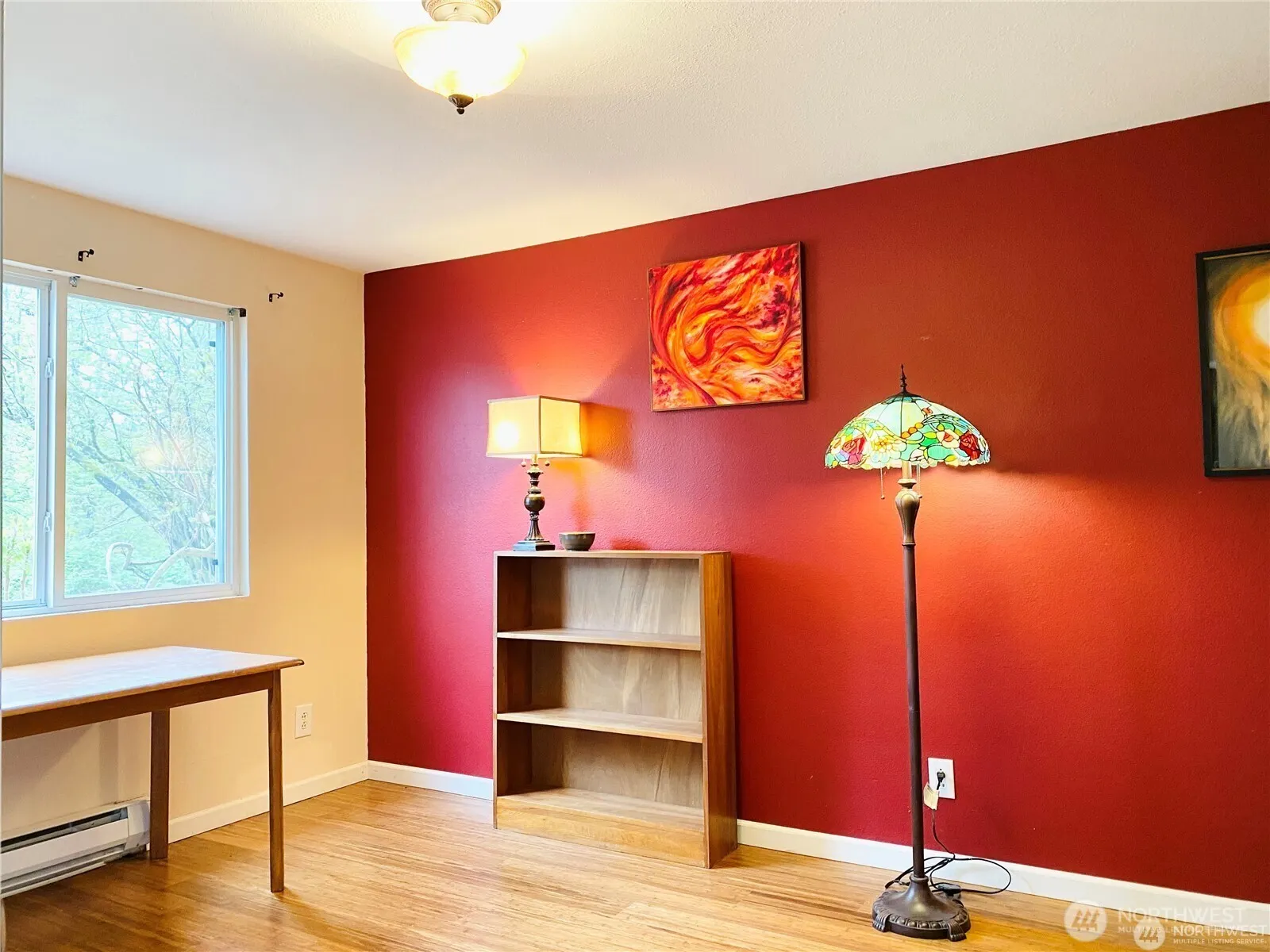 21614 SE May Valley Rd , Issaquah, WA 98027
