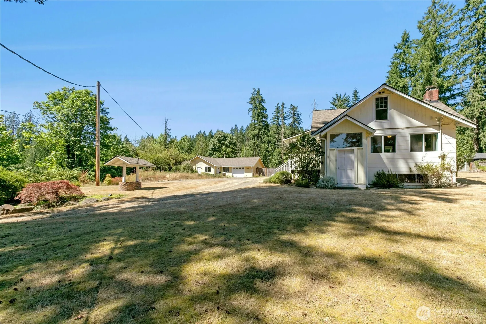 21614 SE May Valley Rd , Issaquah, WA 98027