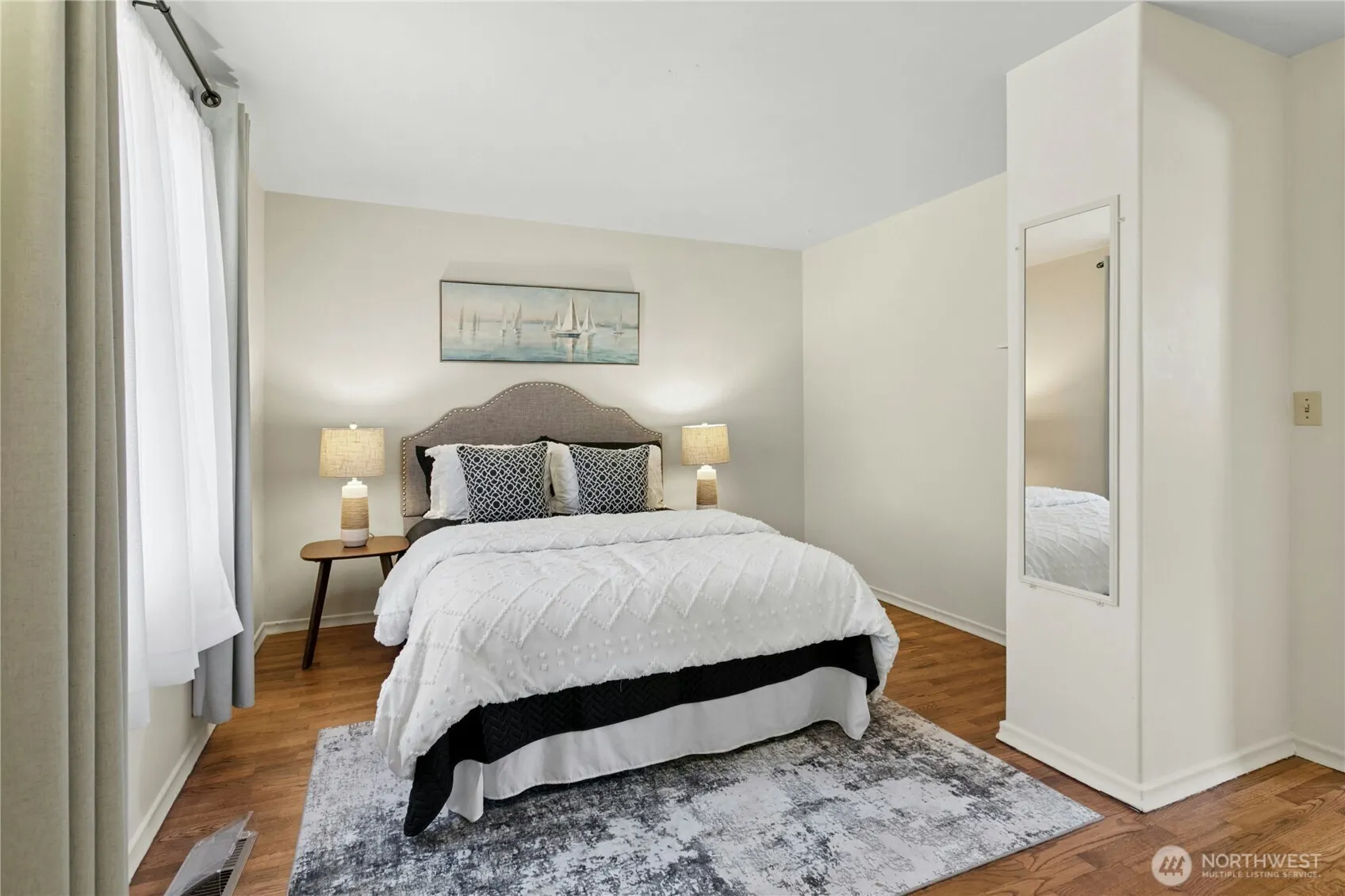 21614 SE May Valley Rd , Issaquah, WA 98027