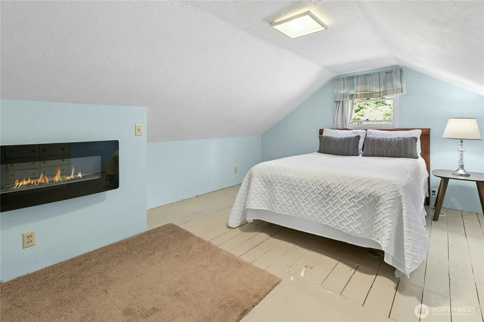 21614 SE May Valley Rd , Issaquah, WA 98027