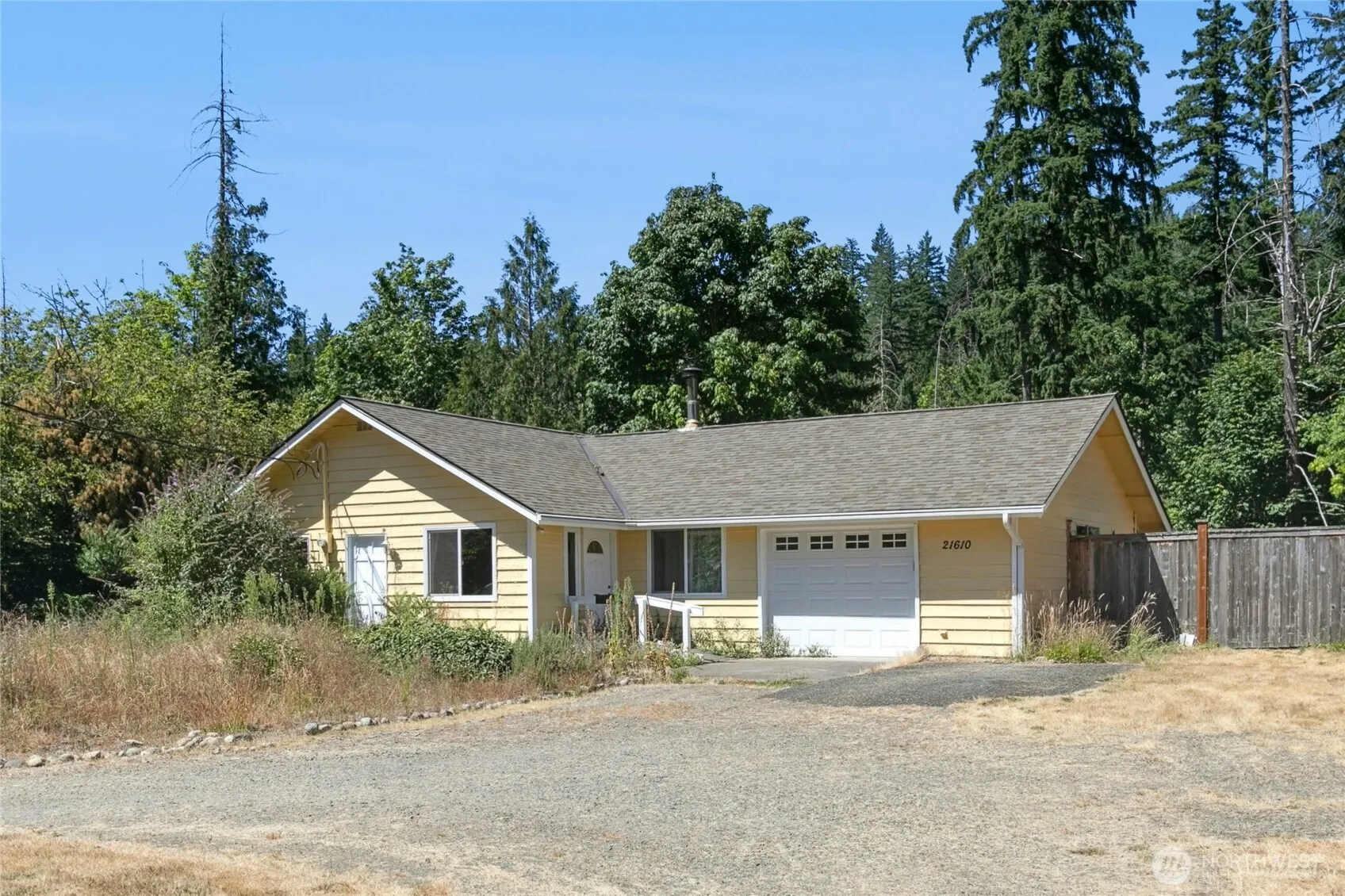 21614 SE May Valley Rd , Issaquah, WA 98027