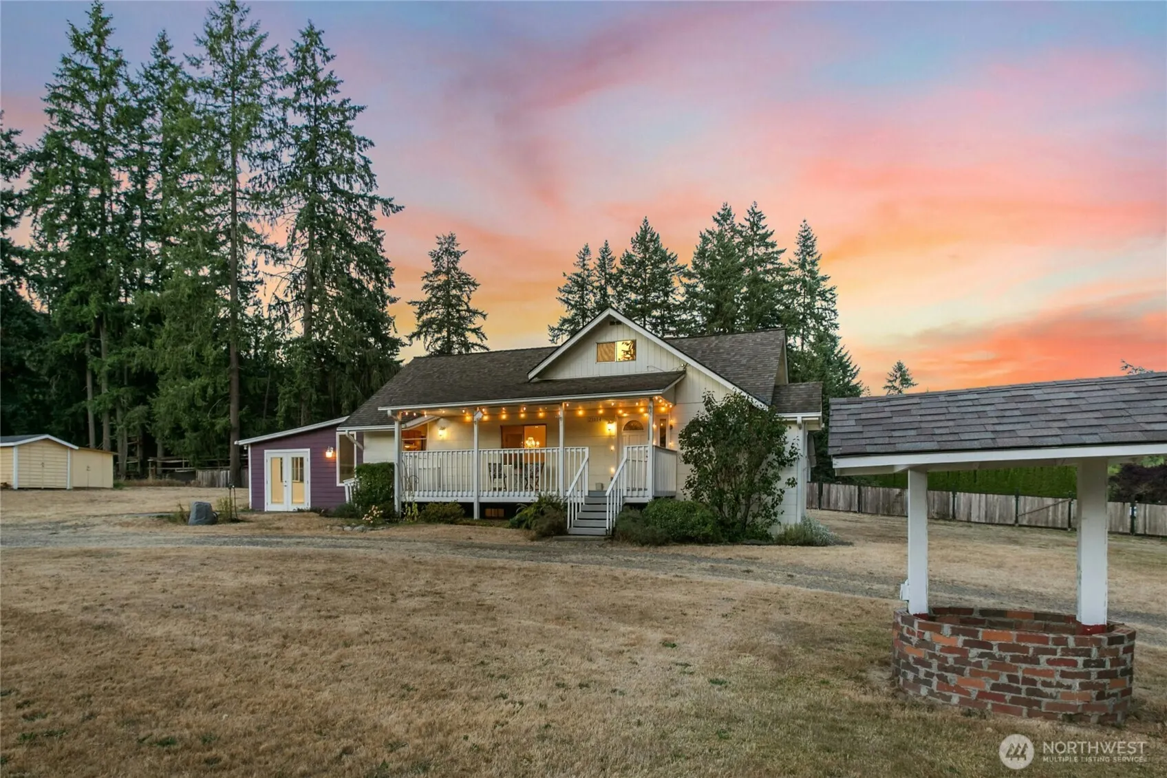21614 SE May Valley Rd , Issaquah, WA 98027