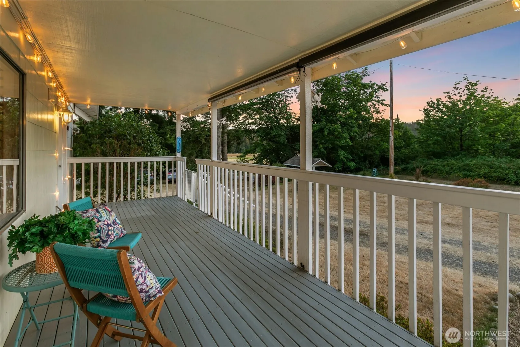 21614 SE May Valley Rd , Issaquah, WA 98027