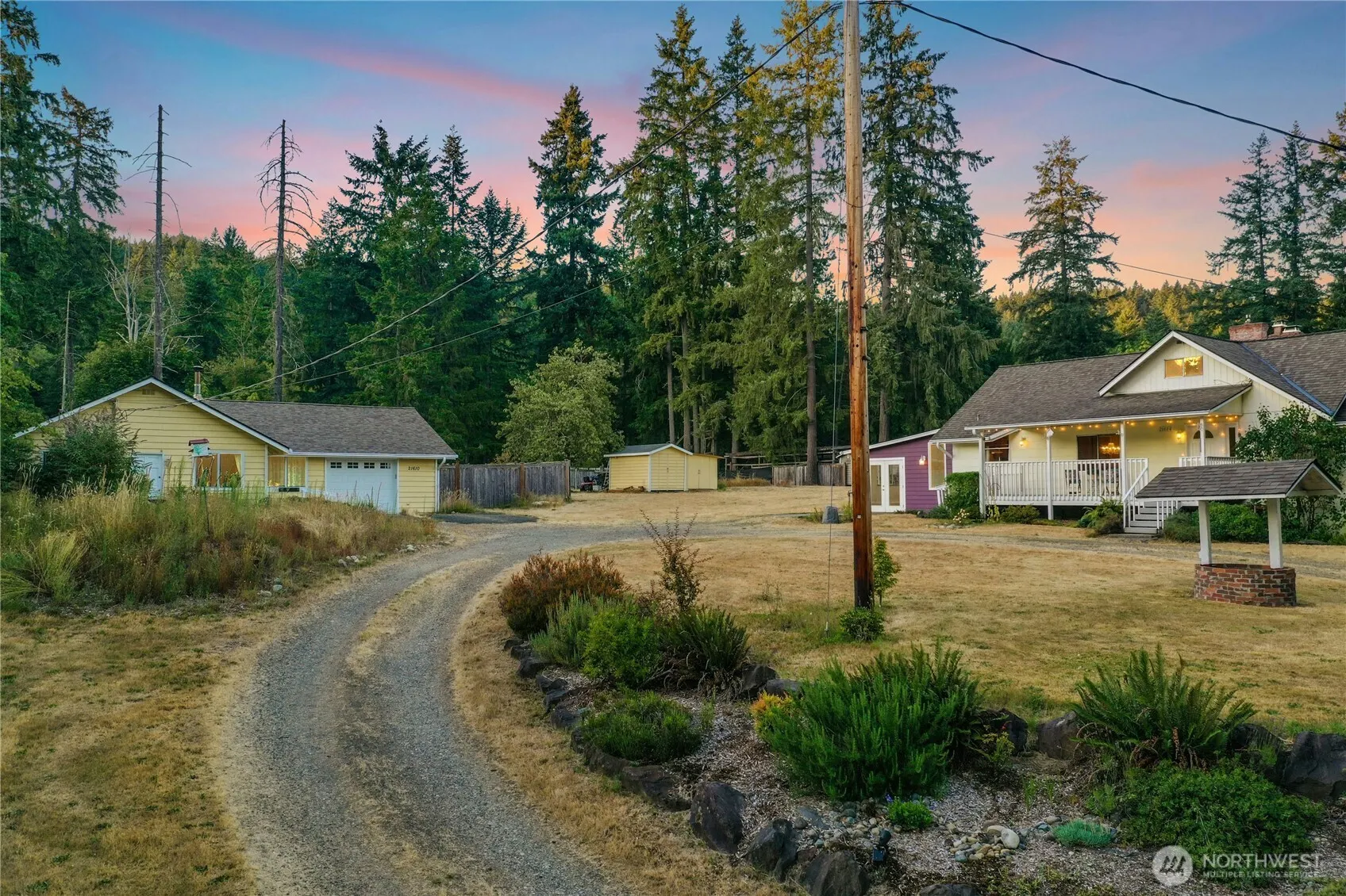 21614 SE May Valley Rd , Issaquah, WA 98027