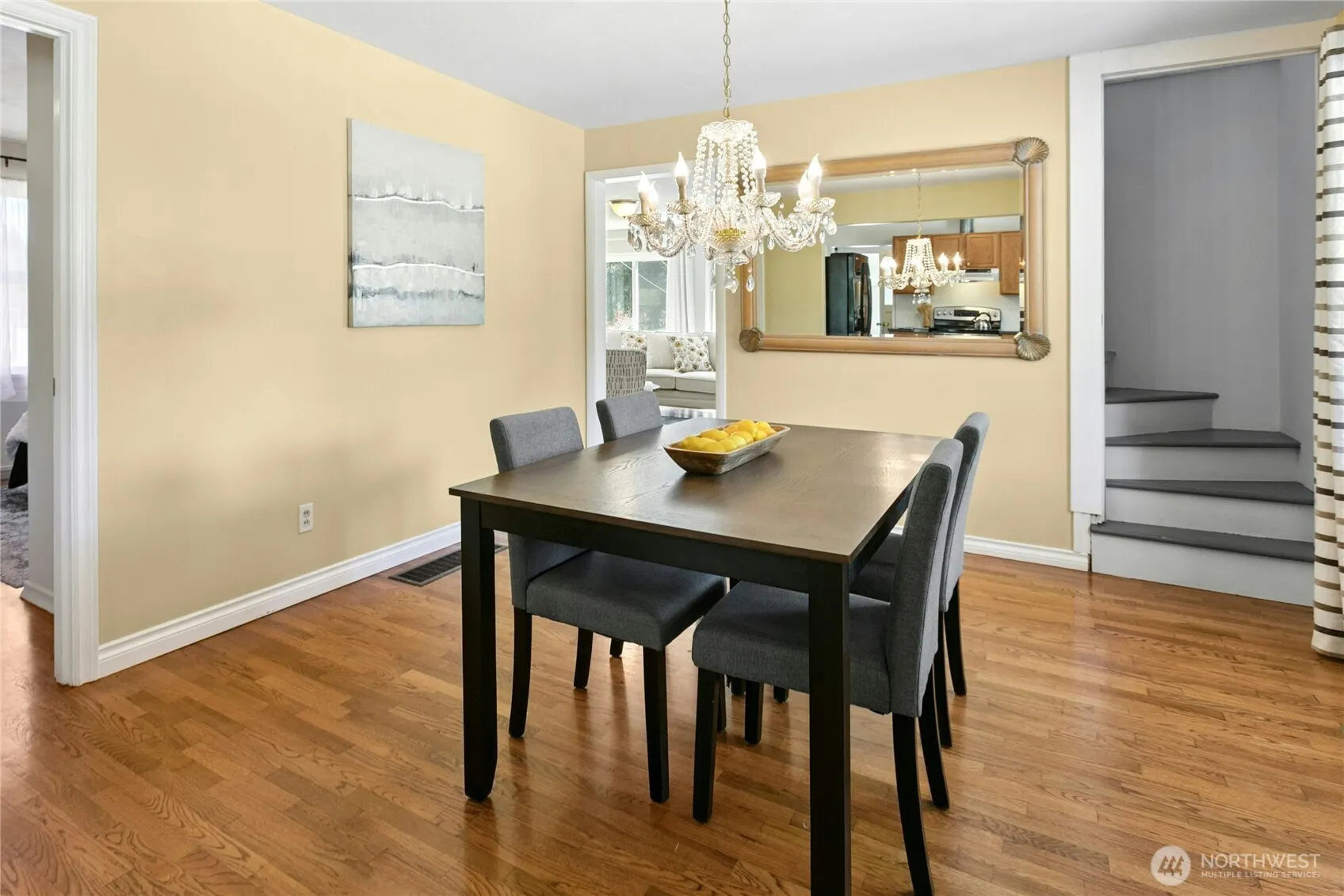 21614 SE May Valley Rd , Issaquah, WA 98027