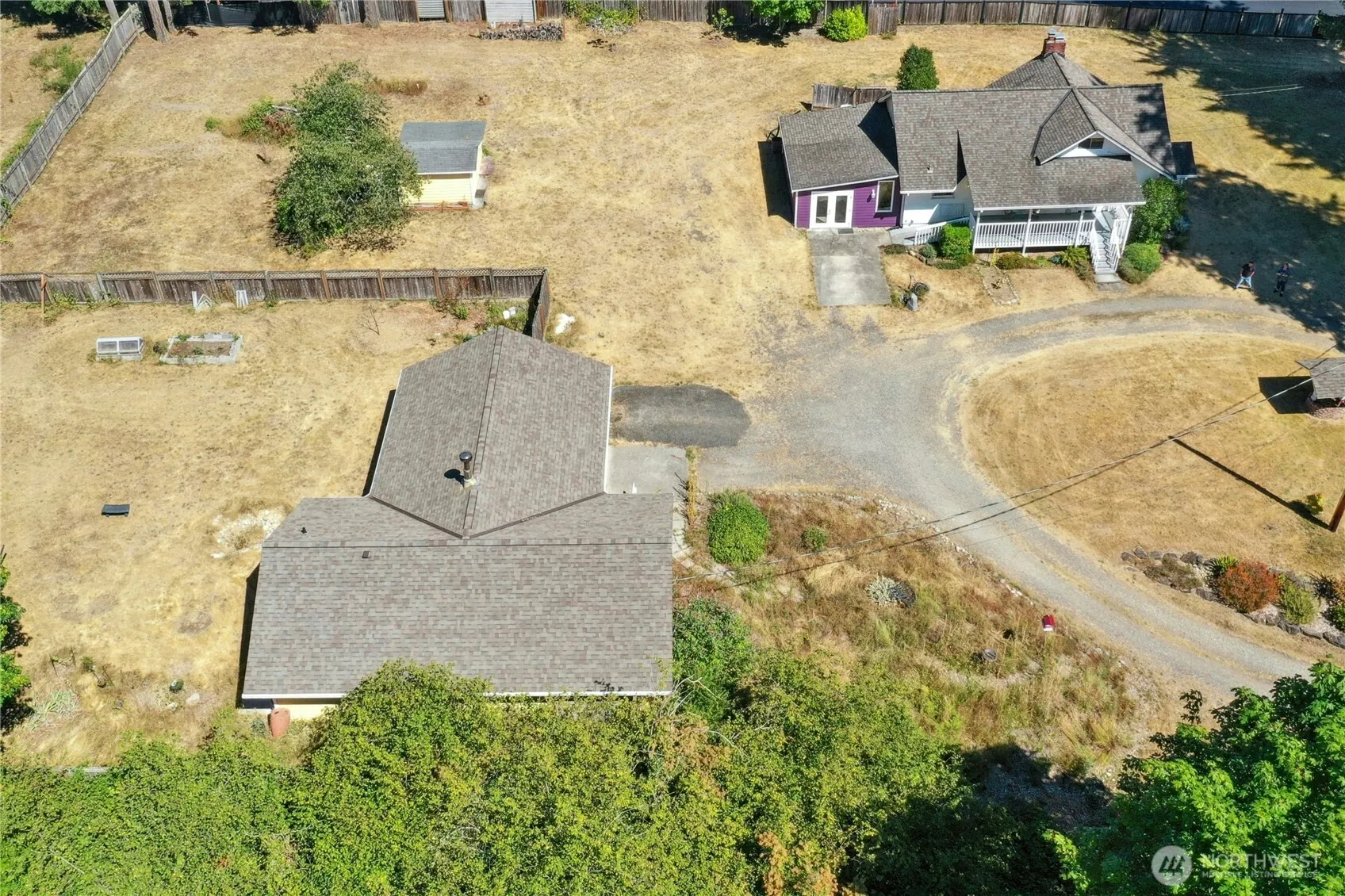 21614 SE May Valley Rd , Issaquah, WA 98027