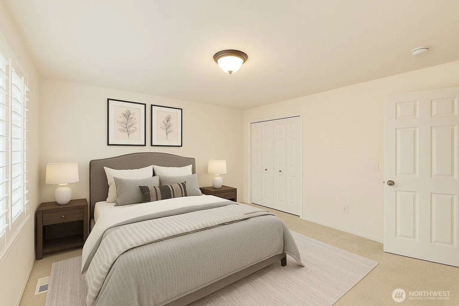 22926 SE 13th Way , Sammamish, WA 98075